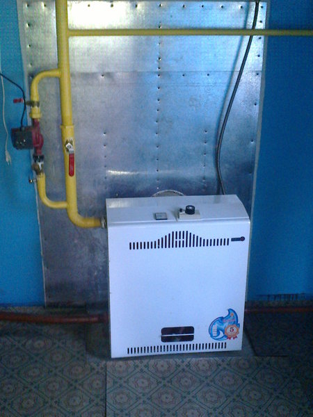 Продам дом в жлобине - Изображение #3, Объявление #1669467