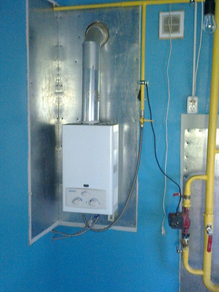 Продам дом в жлобине - Изображение #4, Объявление #1669467