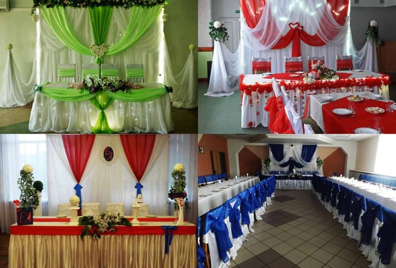 Обслуживание торжеств - Изображение #3, Объявление #93218