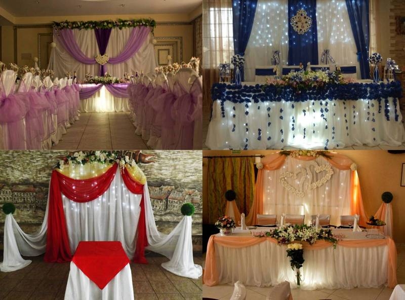 Обслуживание торжеств - Изображение #1, Объявление #93218