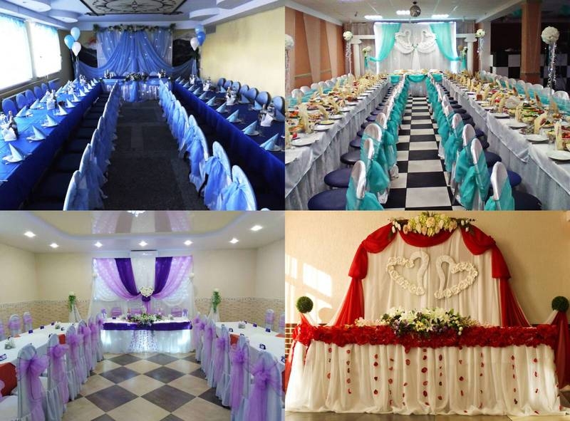 Обслуживание торжеств - Изображение #2, Объявление #93218