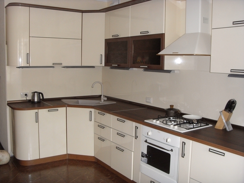 Квартиры для организаций посуточно в г. Жлобине - Изображение #2, Объявление #1672716