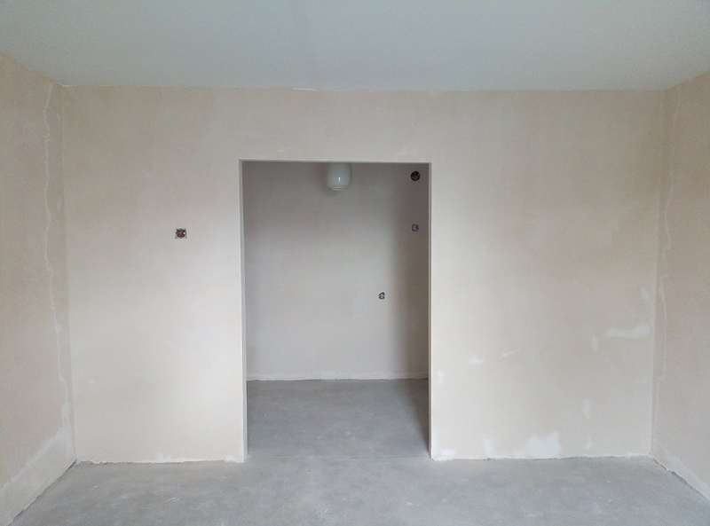 Продам 2-ух комн квартиру - Изображение #6, Объявление #1620432