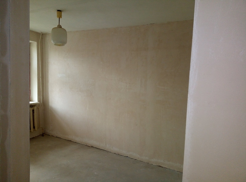 Продам 2-ух комн квартиру - Изображение #7, Объявление #1620432