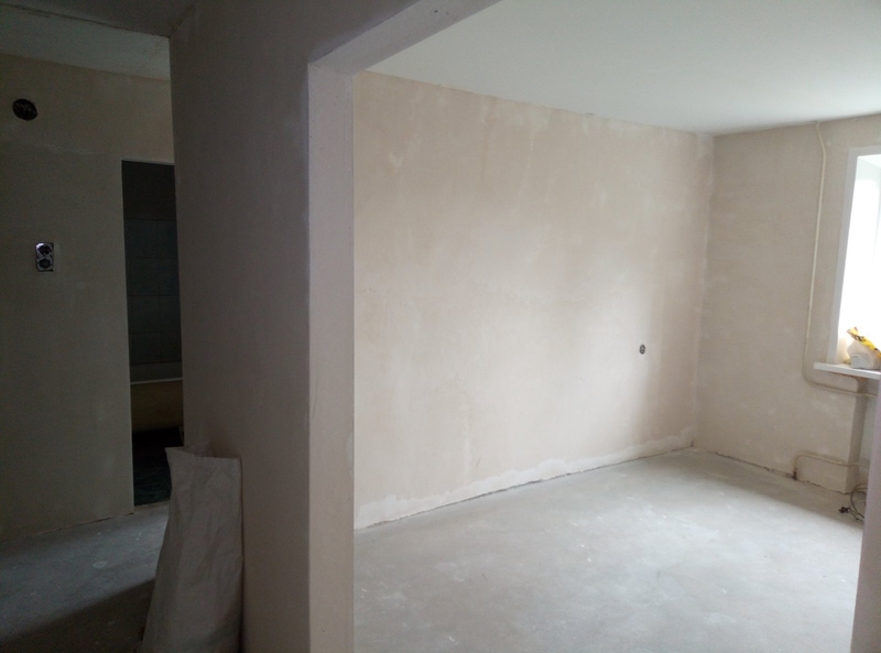 Продам 2-ух комн квартиру - Изображение #4, Объявление #1620432