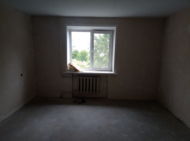 Продам 2-ух комн квартиру - Изображение #5, Объявление #1620432