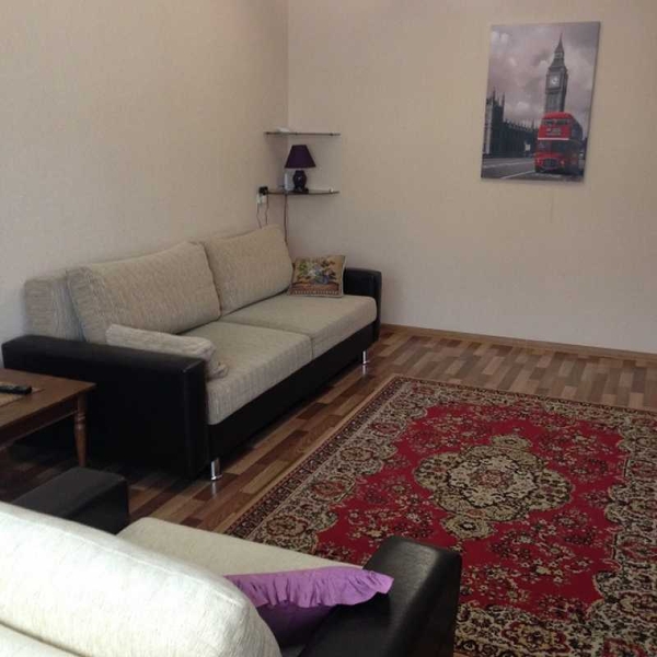 Сдам посуточно 1-2 комнатные квартиры в Жлобине - Изображение #5, Объявление #1483960