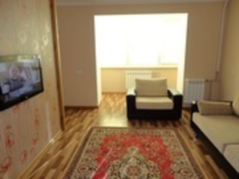 Сдам посуточно отличную 1-комн. квартиру в Жлобине - Изображение #3, Объявление #1621808