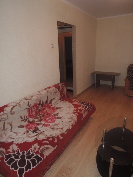 Сдам в аренду комнату в 2-хкомн. кв-ре: г.Жлобин, мк-н 17, д.12.  - Изображение #4, Объявление #1707077