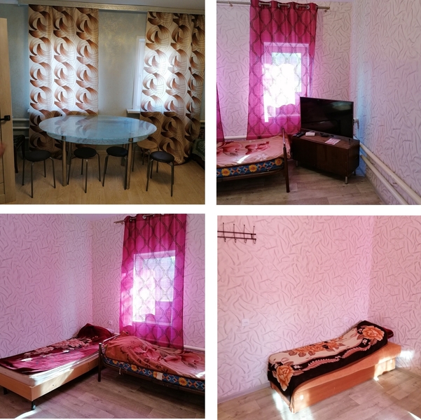 Продам жилой дом в г.Жлобин, переулок Товарный, д.15.  - Изображение #1, Объявление #1670754