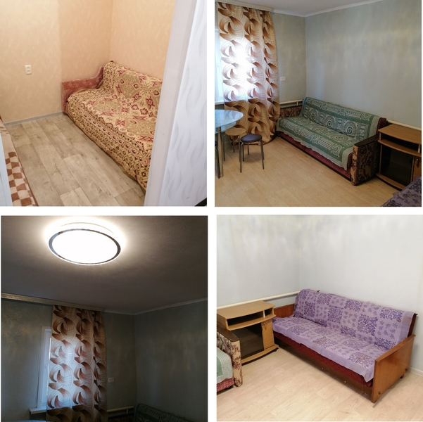 Продам жилой дом в г.Жлобин, переулок Товарный, д.15.  - Изображение #3, Объявление #1670754