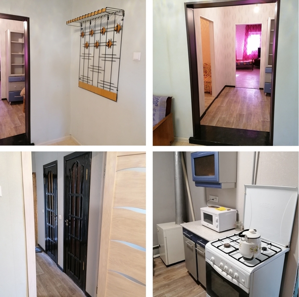 Сдам в аренду дом в г.Жлобин, пер. Товарный, д.15.  - Изображение #3, Объявление #1707079