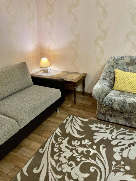 Сдам 2х комн. кв. на сутки и более в Жлобине ... - Изображение #3, Объявление #877449