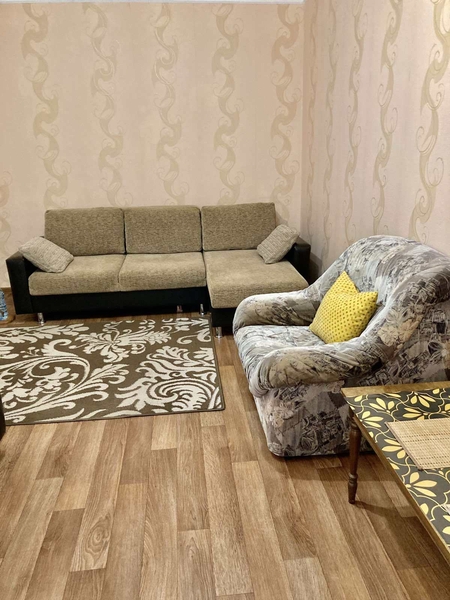 Сдам 2х комн. кв. на сутки и более в Жлобине ... - Изображение #4, Объявление #877449