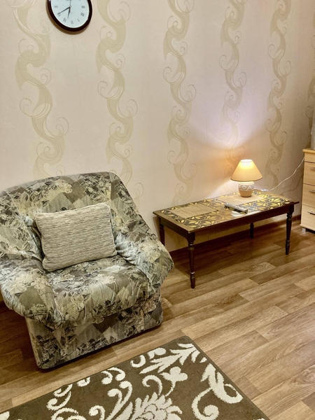 Сдам 2х комн. кв. на сутки и более в Жлобине ... - Изображение #8, Объявление #877449