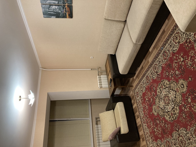 Сдам посуточно без посредников 1-комн. квартиру в центре Жлобина - Изображение #5, Объявление #1621810